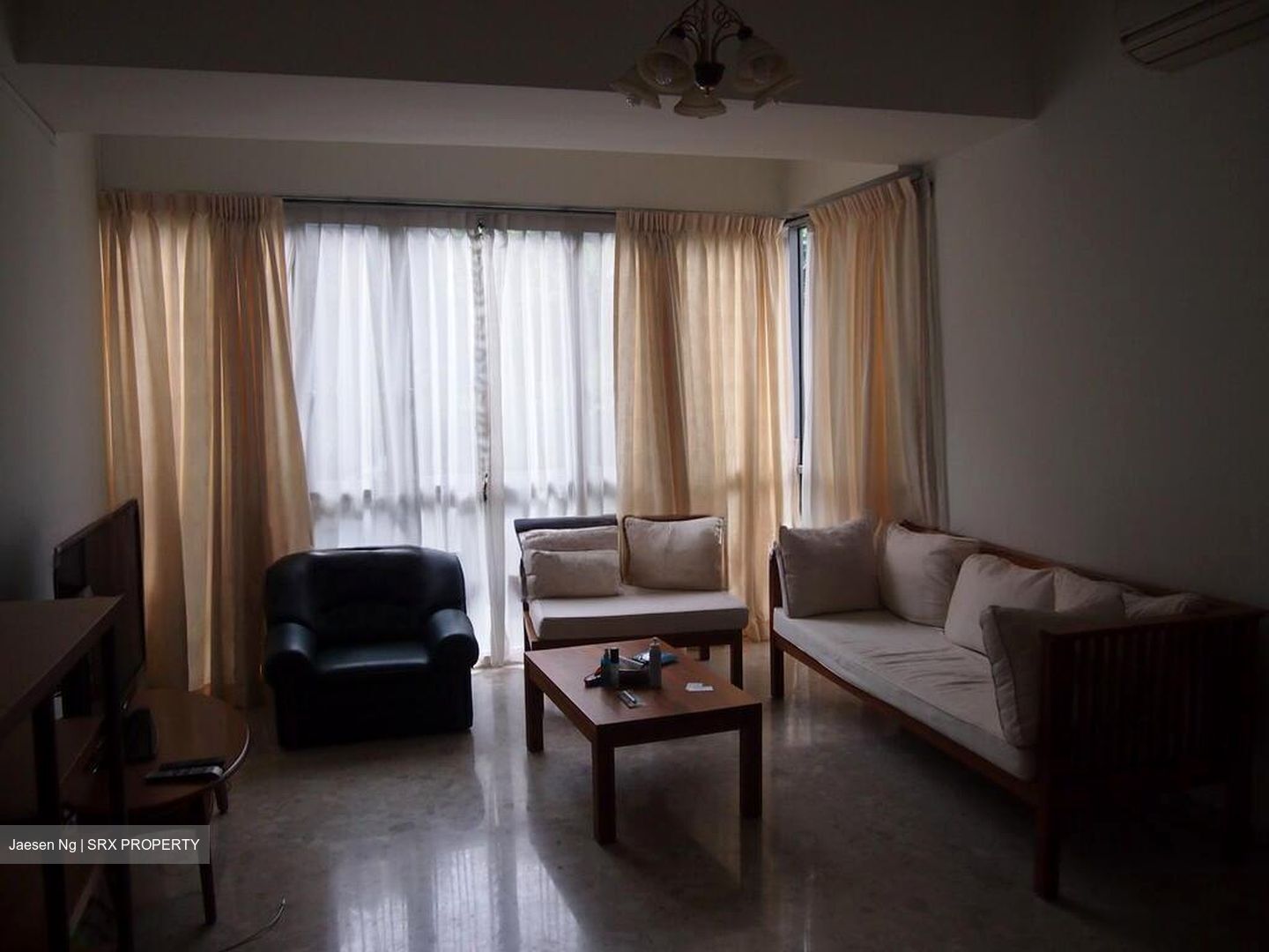 UE Square (D9), Apartment #496496511